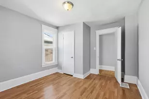 1169 23rd St, Moline, IL 61265 - Photo 18