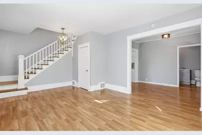 1169 23rd Street, Moline, IL 61265 - Photo 6