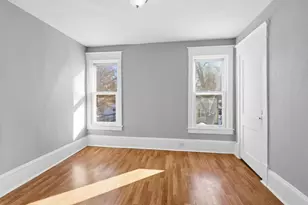 1169 23rd St, Moline, IL 61265 - Photo 16
