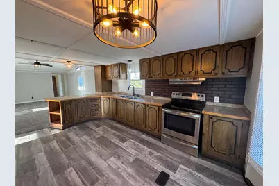 409 W 9th Street, Sandoval, IL 62882 - Photo 8