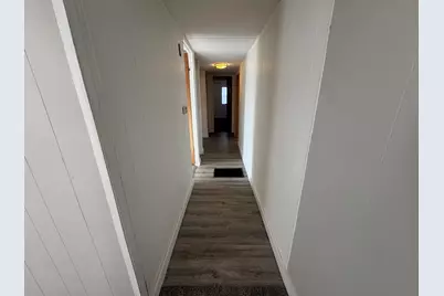 409 W 9th Street, Sandoval, IL 62882 - Photo 12