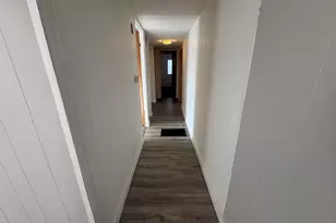 409 W 9th St, Sandoval, IL 62882 - Photo 12