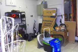 832 W Raymond Street W, Harrisburg, IL 62946 - Photo 36