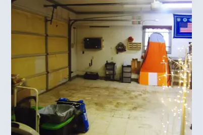 832 W Raymond Street W, Harrisburg, IL 62946 - Photo 30