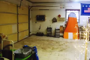 832 W Raymond Street W, Harrisburg, IL 62946 - Photo 30