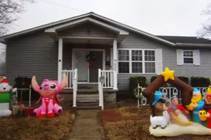 832 W Raymond Street W, Harrisburg, IL 62946 - Photo 44