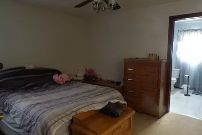 832 W Raymond Street W, Harrisburg, IL 62946 - Photo 16