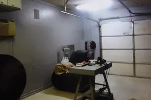 832 W Raymond Street W, Harrisburg, IL 62946 - Photo 40