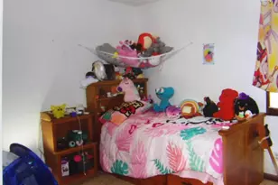 832 W Raymond Street W, Harrisburg, IL 62946 - Photo 22