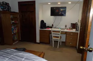 832 W Raymond Street W, Harrisburg, IL 62946 - Photo 20