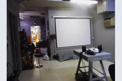 832 W Raymond Street W, Harrisburg, IL 62946 - Photo 42