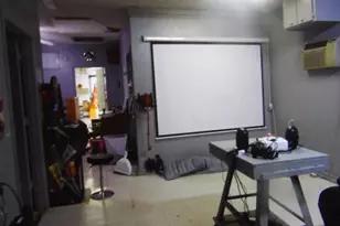 832 W Raymond Street W, Harrisburg, IL 62946 - Photo 42