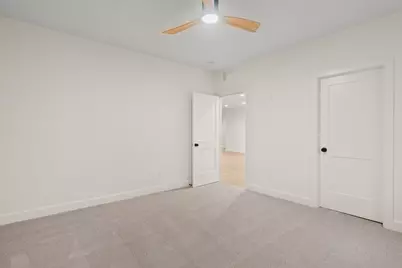 7131 Alvie Lane, Bettendorf, IA 52722 - Photo 36