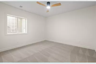 7131 Alvie Lane, Bettendorf, IA 52722 - Photo 32