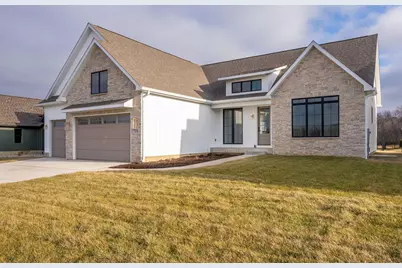 7131 Alvie Lane, Bettendorf, IA 52722 - Photo 40