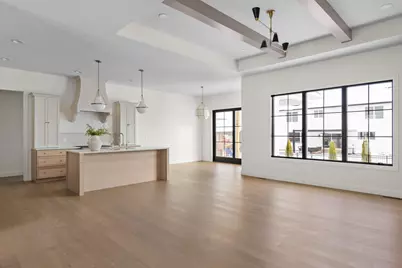 7131 Alvie Lane, Bettendorf, IA 52722 - Photo 2