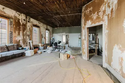 1207 Tower Square, Marion, IL 62959 - Photo 34