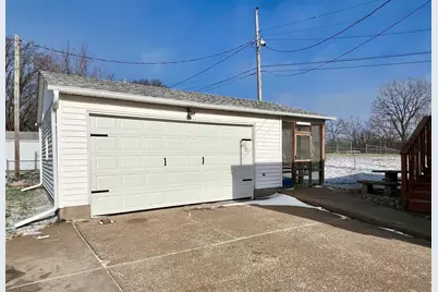 217 W 17th Avenue, Milan, IL 61264 - Photo 28