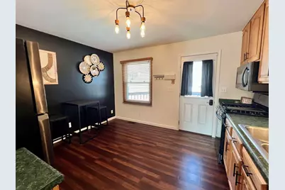 217 W 17th Avenue, Milan, IL 61264 - Photo 22