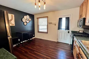 217 W 17th Ave, Milan, IL 61264 - Photo 22