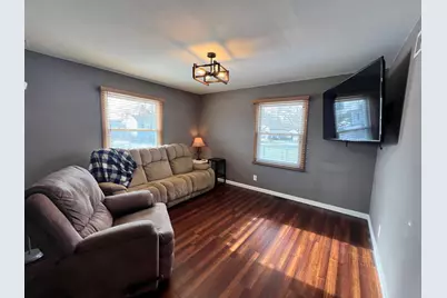 217 W 17th Avenue, Milan, IL 61264 - Photo 24