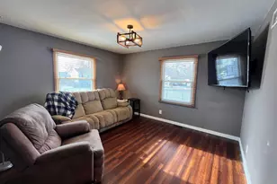 217 W 17th Ave, Milan, IL 61264 - Photo 24