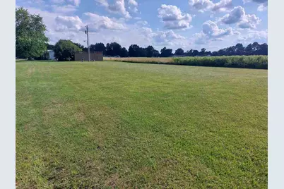 1701 Triangle Street, Mt Vernon, IL 62864 - Photo 4