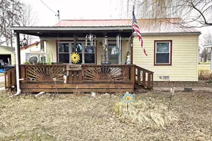 105 S Watkins Street E, Cisne, IL 62823 - Photo 30