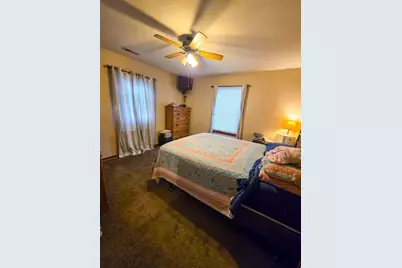 105 S Watkins Street E #0, Cisne, IL 62823 - Photo 20