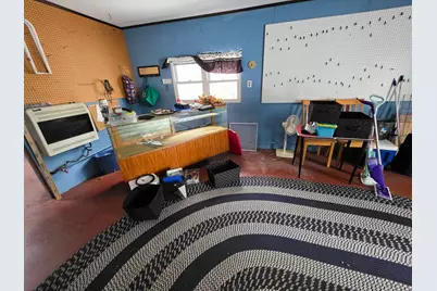 105 S Watkins Street E #0, Cisne, IL 62823 - Photo 26