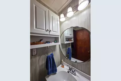 105 S Watkins Street E #0, Cisne, IL 62823 - Photo 22