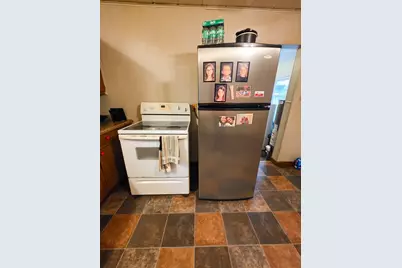 105 S Watkins Street E #0, Cisne, IL 62823 - Photo 12