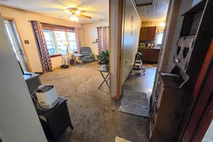 105 S Watkins Street E, Cisne, IL 62823 - Photo 8