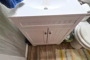 105 S Watkins Street E, Cisne, IL 62823 - Photo 24