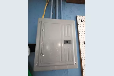 105 S Watkins Street E #0, Cisne, IL 62823 - Photo 28