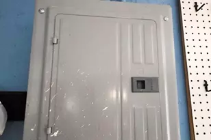 105 S Watkins Street E, Cisne, IL 62823 - Photo 28