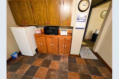 105 S Watkins Street E #0, Cisne, IL 62823 - Photo 14