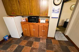 105 S Watkins Street E, Cisne, IL 62823 - Photo 14