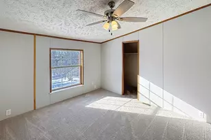 1739 120th Ave, Aledo, IL 61231 - Photo 16