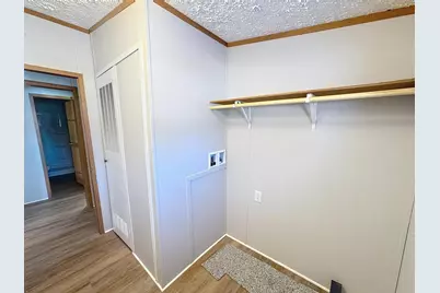 1739 120th Avenue, Aledo, IL 61231 - Photo 14