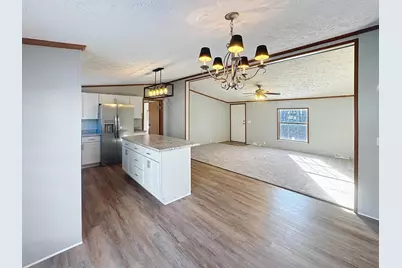 1739 120th Avenue, Aledo, IL 61231 - Photo 6