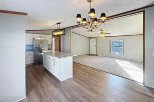 1739 120th Ave, Aledo, IL 61231 - Photo 6