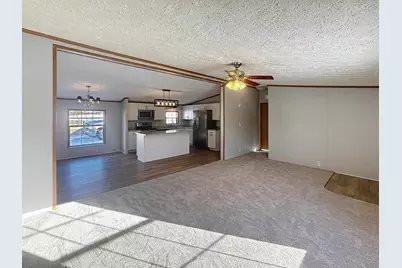 1739 120th Avenue, Aledo, IL 61231 - Photo 4