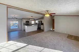 1739 120th Ave, Aledo, IL 61231 - Photo 4