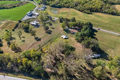 1487 McCloud Road, Aledo, IL 61231 - Photo 36