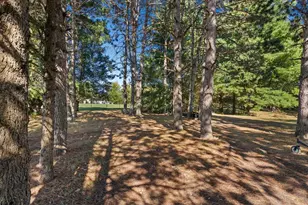 1487 McCloud Rd, Aledo, IL 61231 - Photo 32