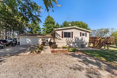 1487 McCloud Road, Aledo, IL 61231 - Photo 2