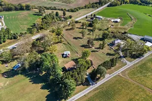 1487 McCloud Rd, Aledo, IL 61231 - Photo 38