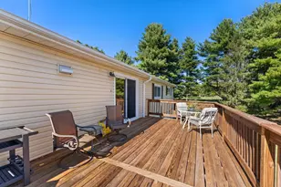 1487 McCloud Rd, Aledo, IL 61231 - Photo 30