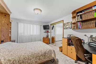 1487 McCloud Road, Aledo, IL 61231 - Photo 14